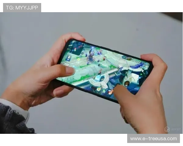 进入AG电游厅官网，感受极致的游戏体验和丰富的娱乐活动