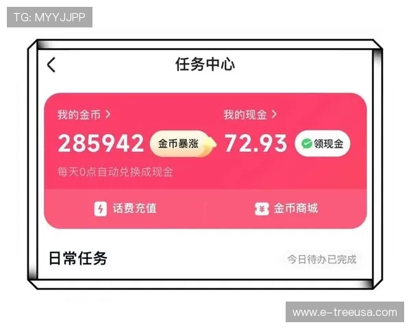 亚娱下注平台客户服务优质，全天候在线解答玩家疑问与技术支持