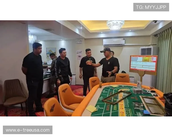 掌握这些真人百家乐技巧让你在赌场中轻松获胜