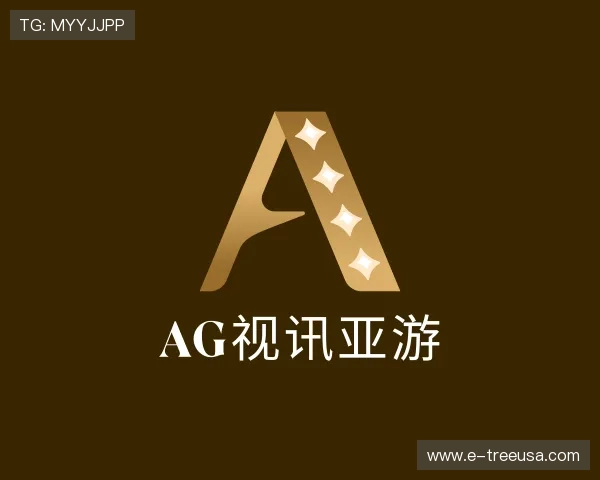 关于AG视讯亚游
